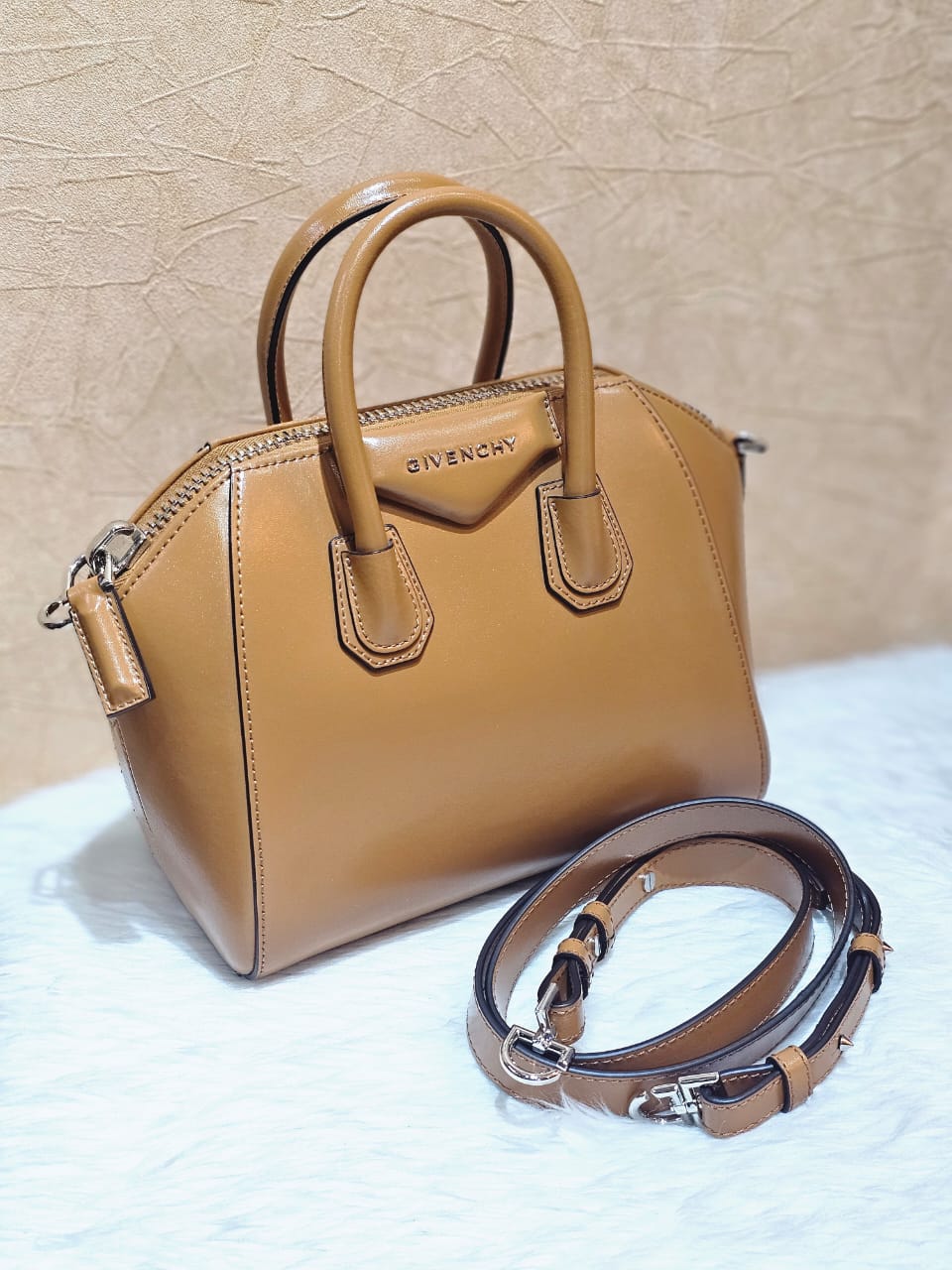 Givenchy