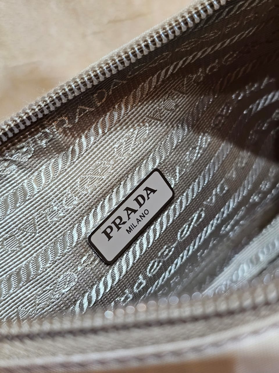 Prada