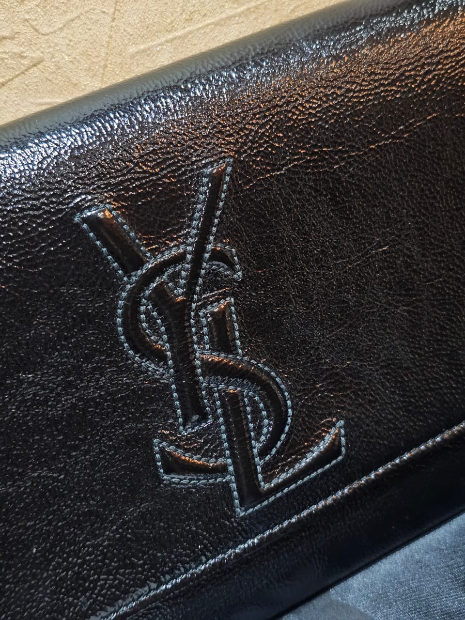 Saint Laurent