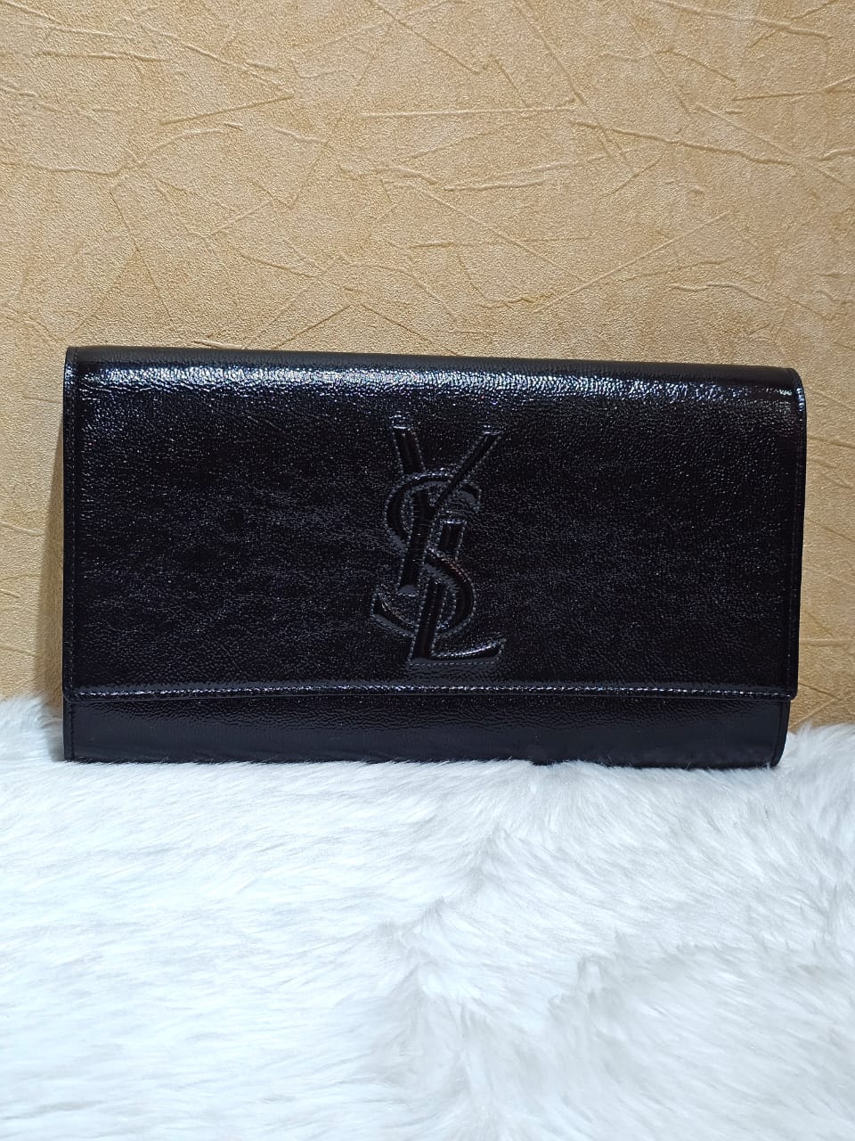 Saint Laurent