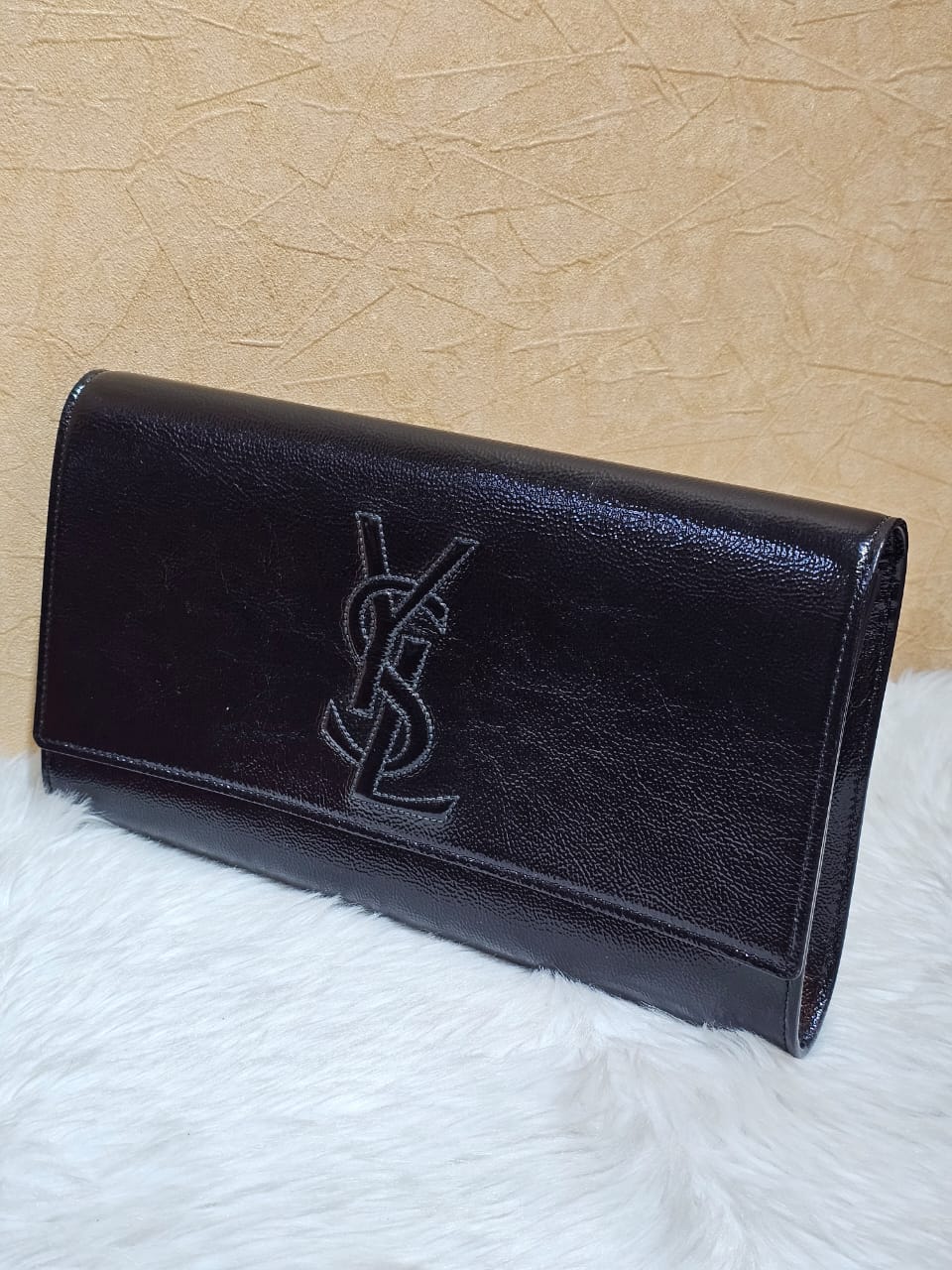 Saint Laurent
