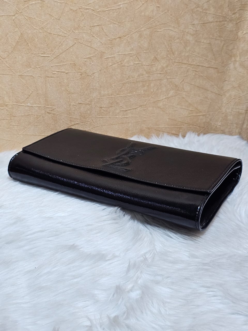 Saint Laurent
