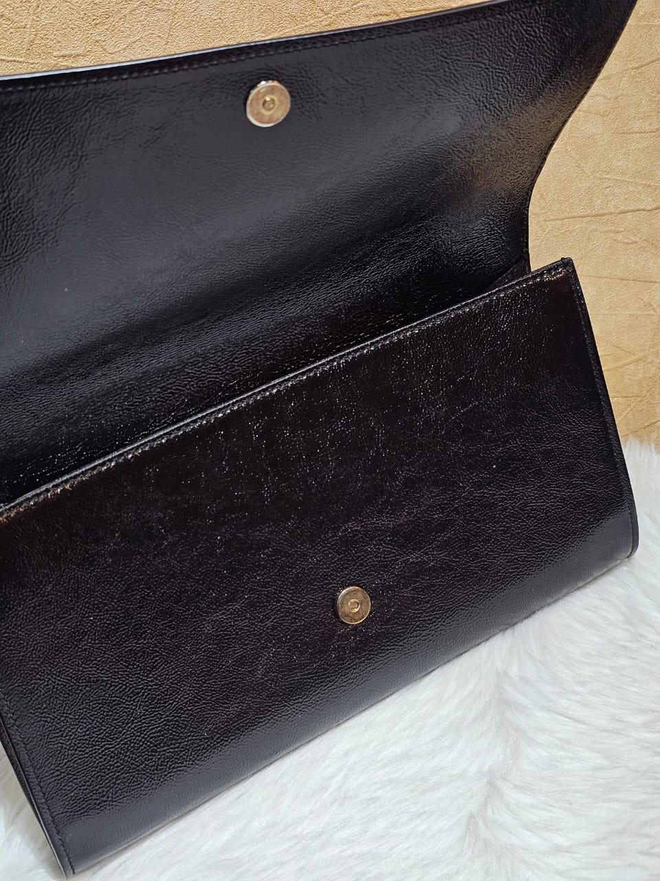 Saint Laurent