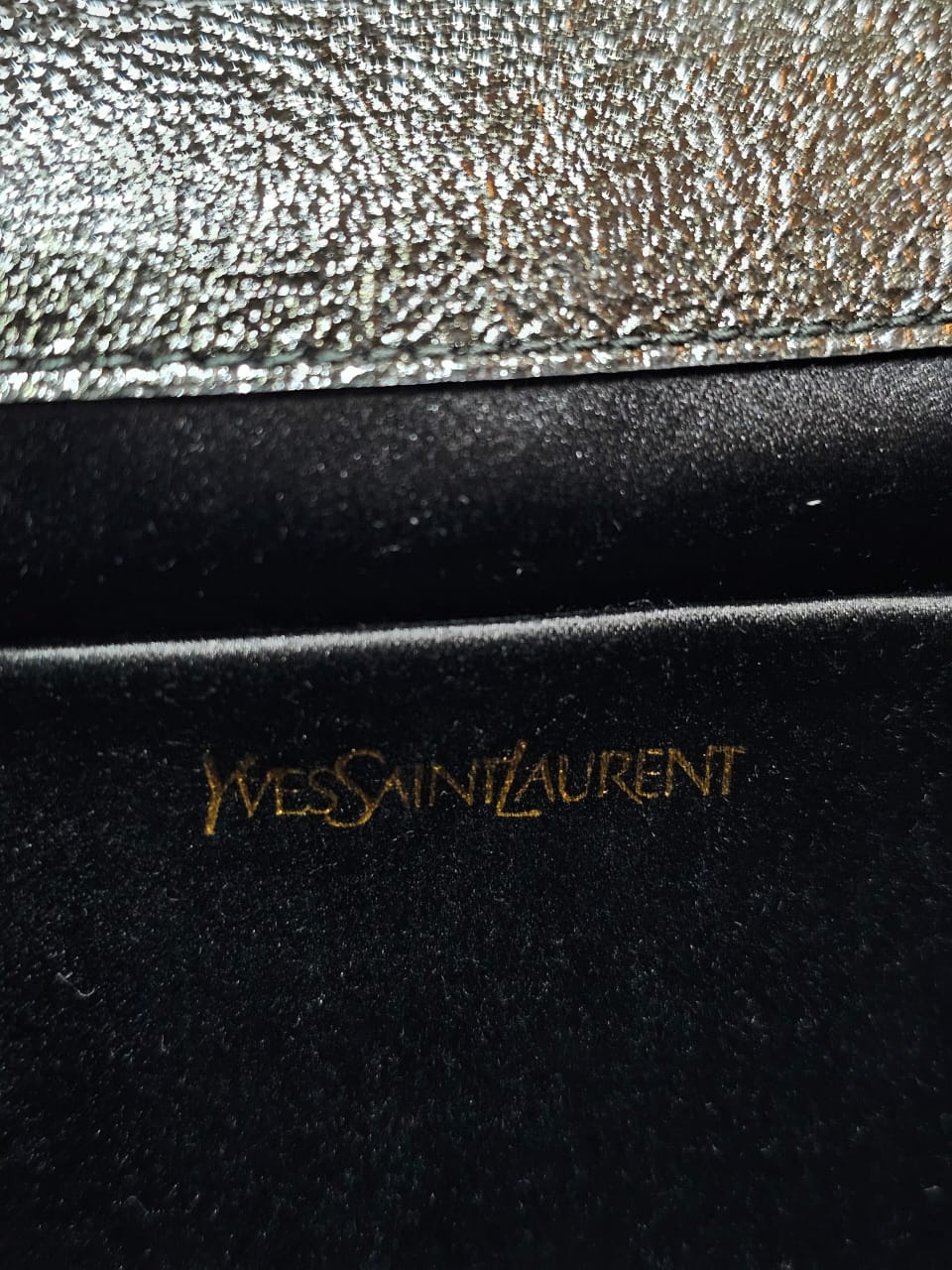Saint Laurent