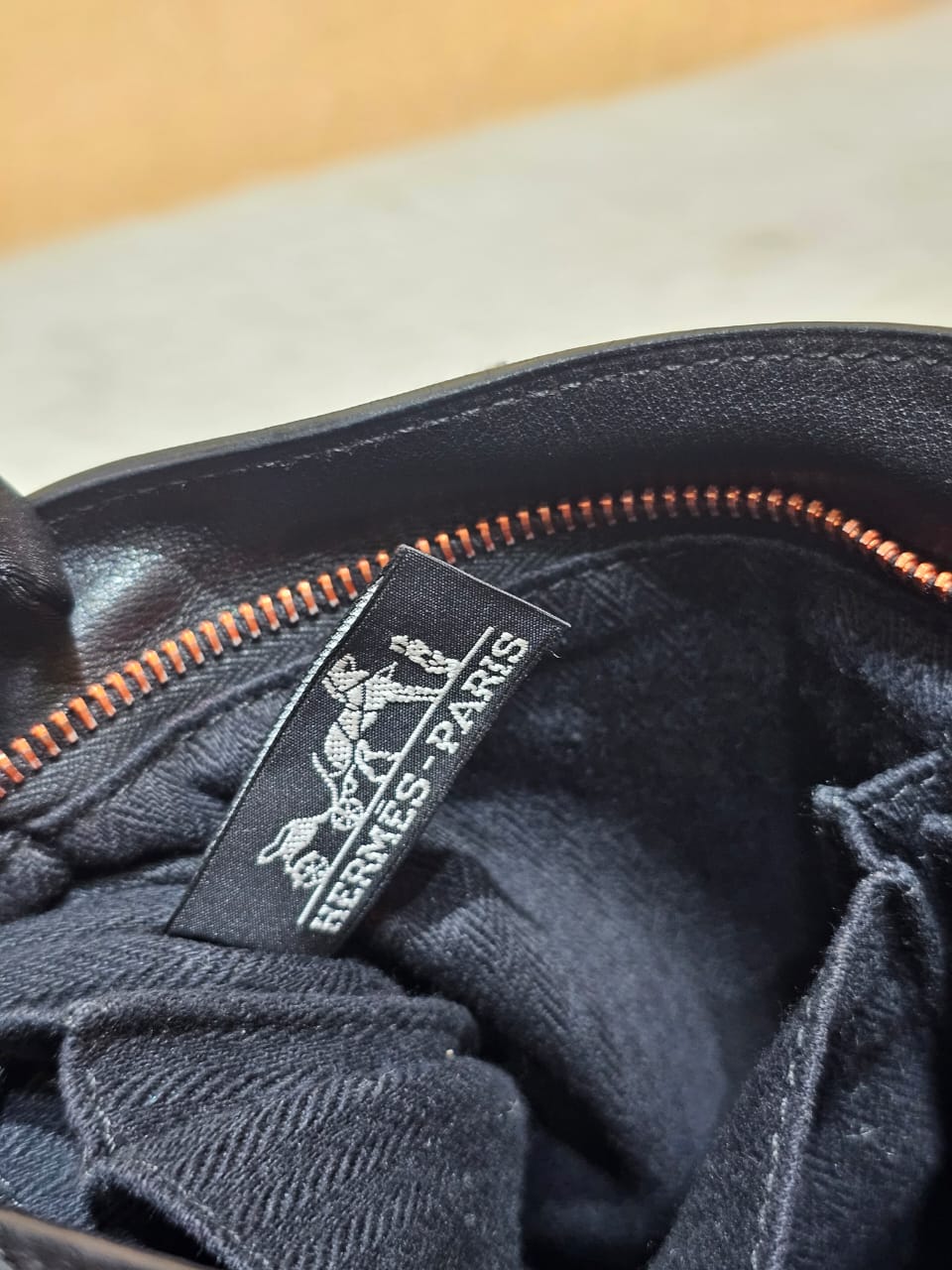 Hermes