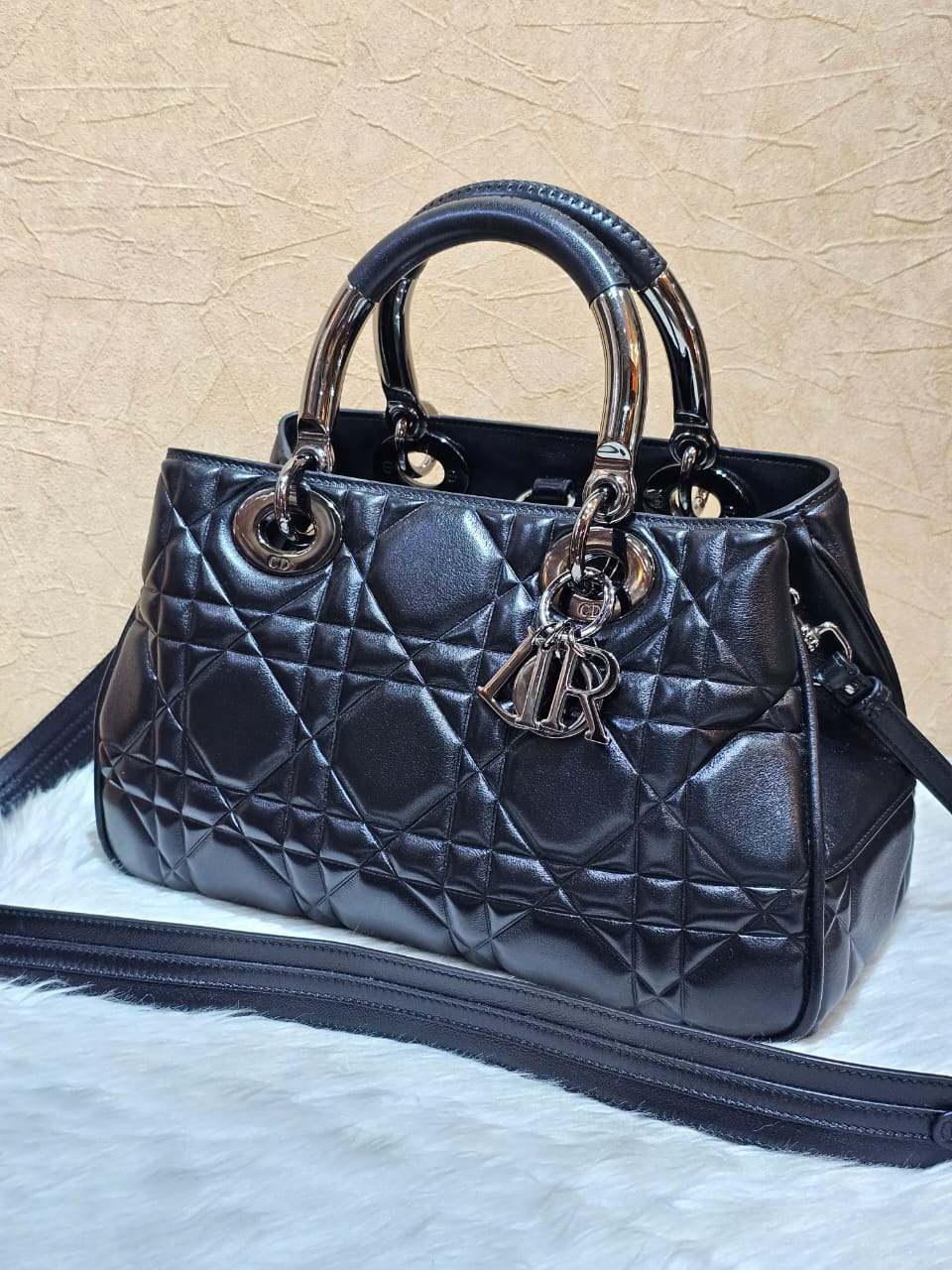 Christian Dior