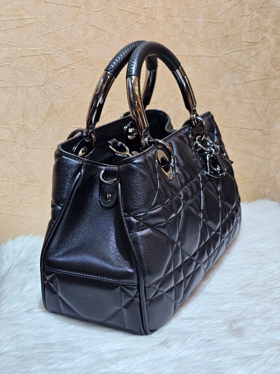 Christian Dior