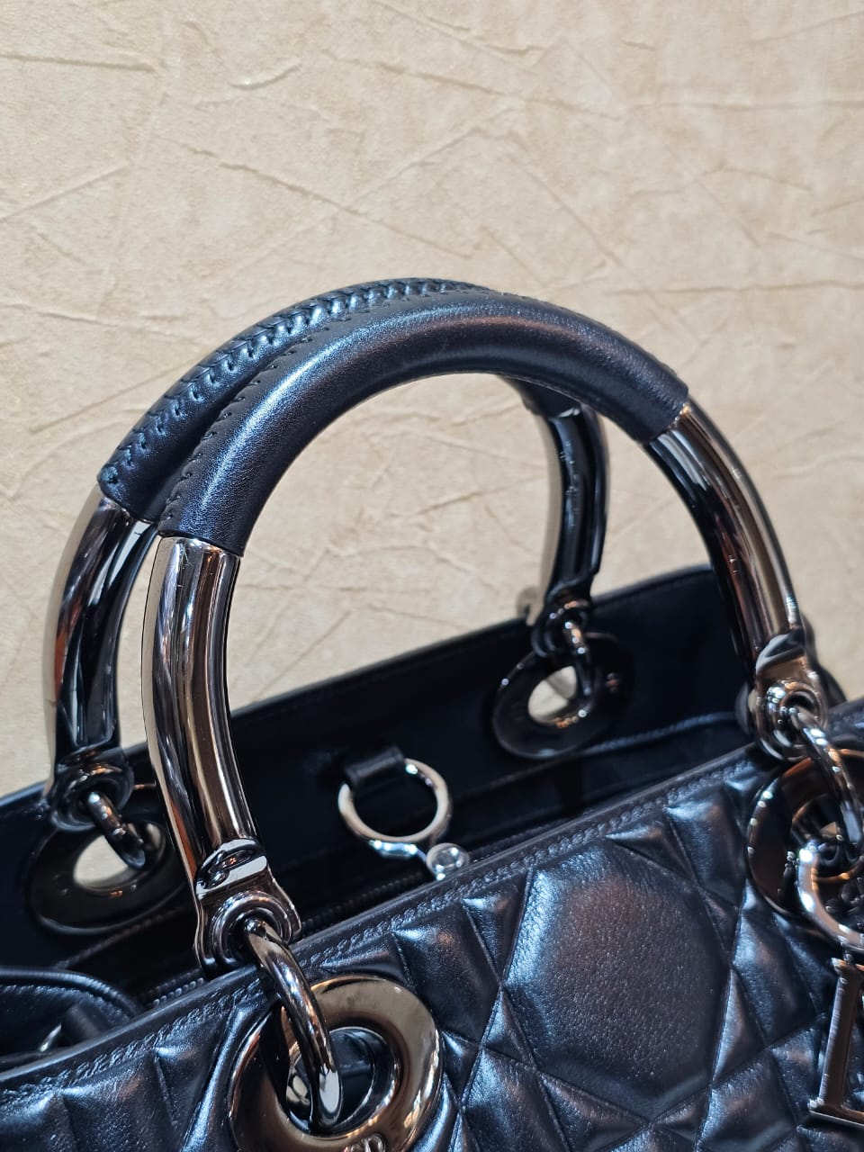 Christian Dior