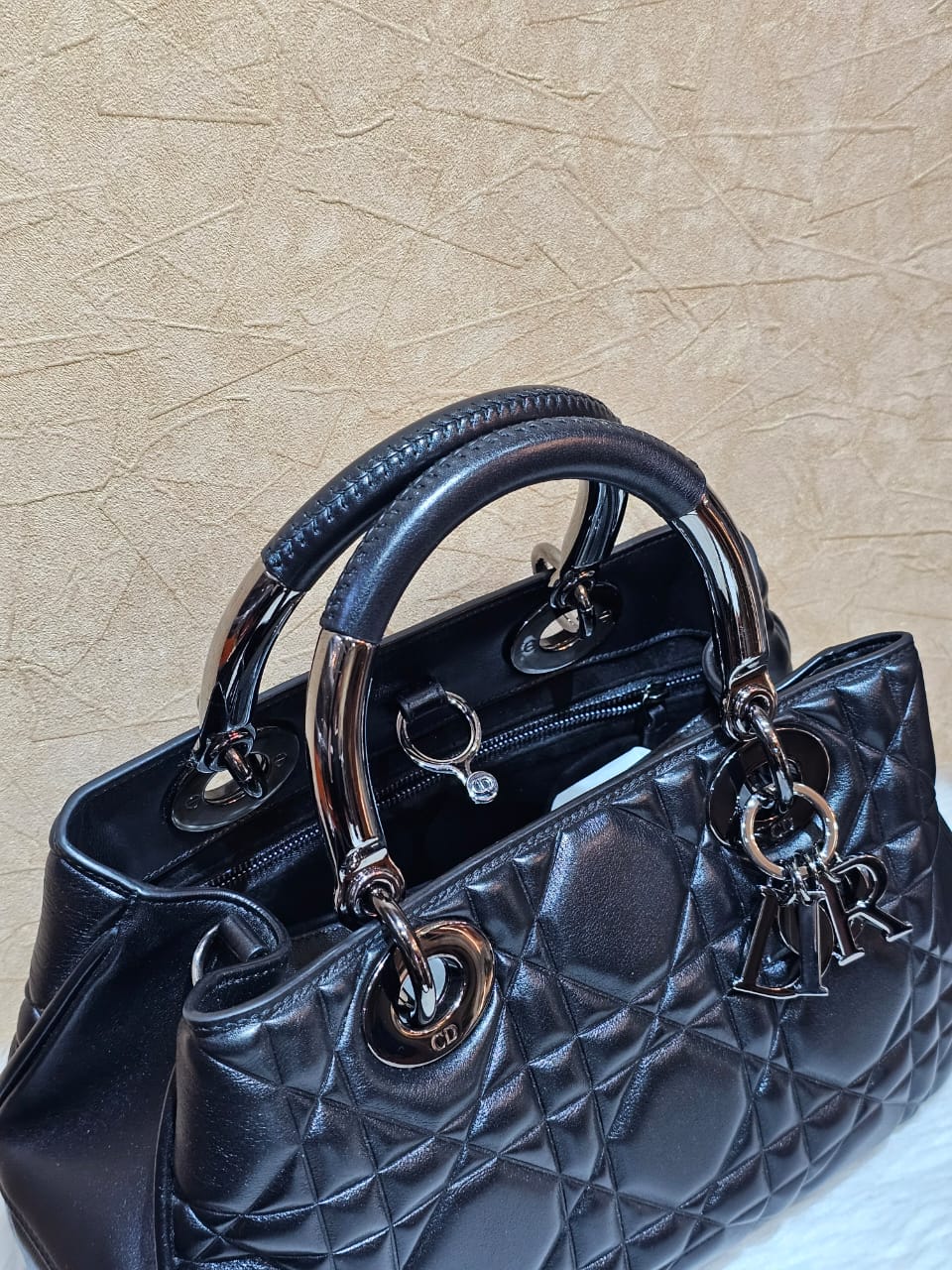 Christian Dior