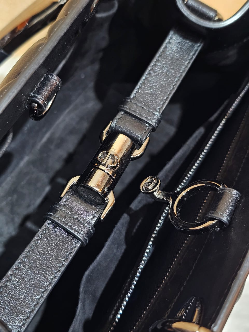 Christian Dior