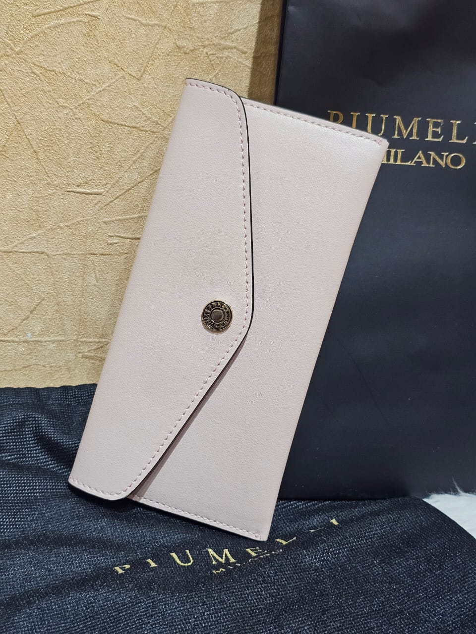 Piumelli