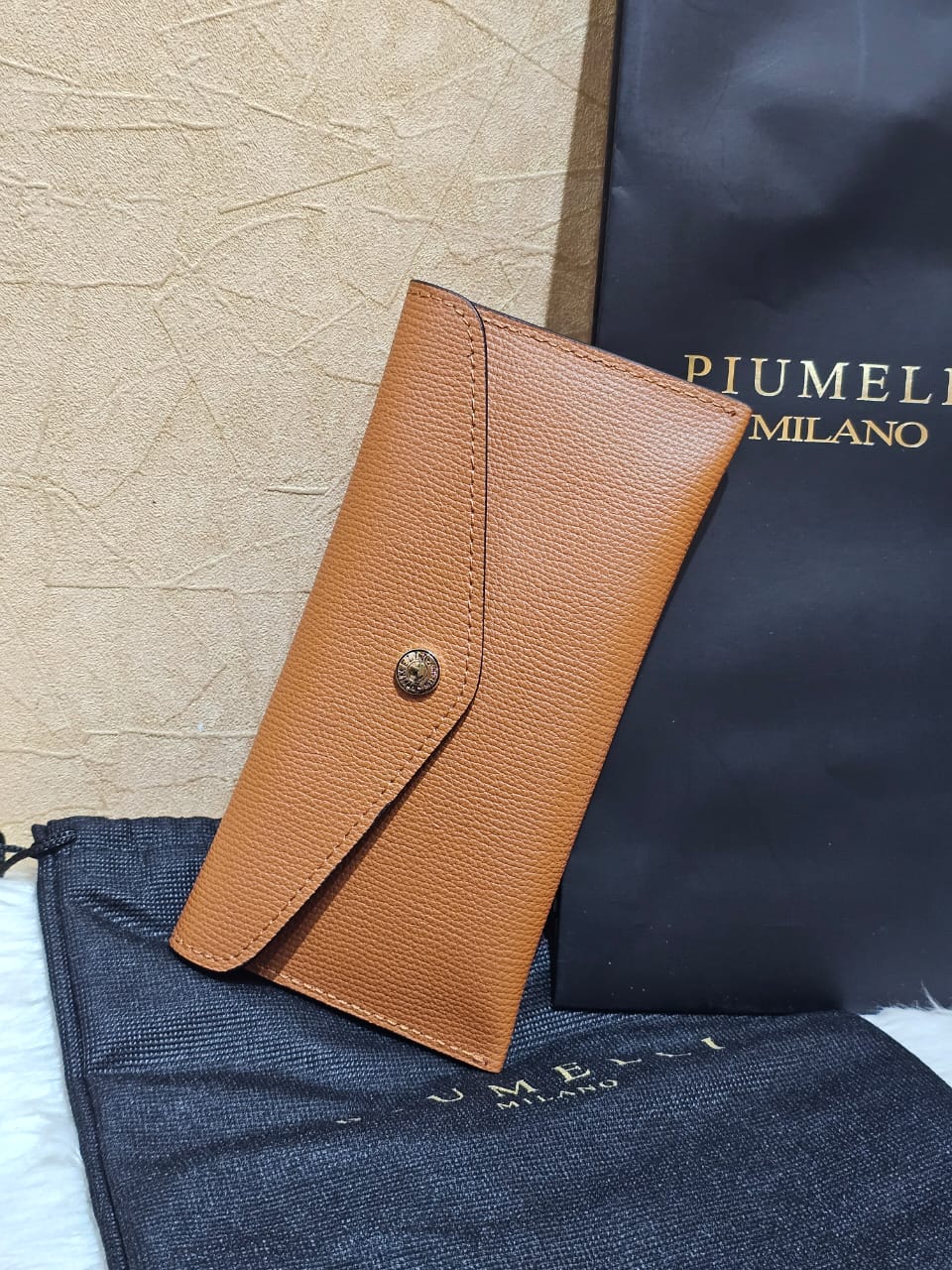 Piumelli