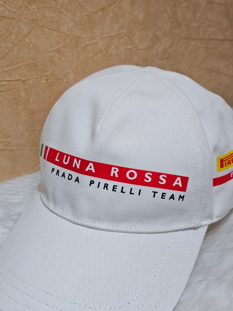 Prada