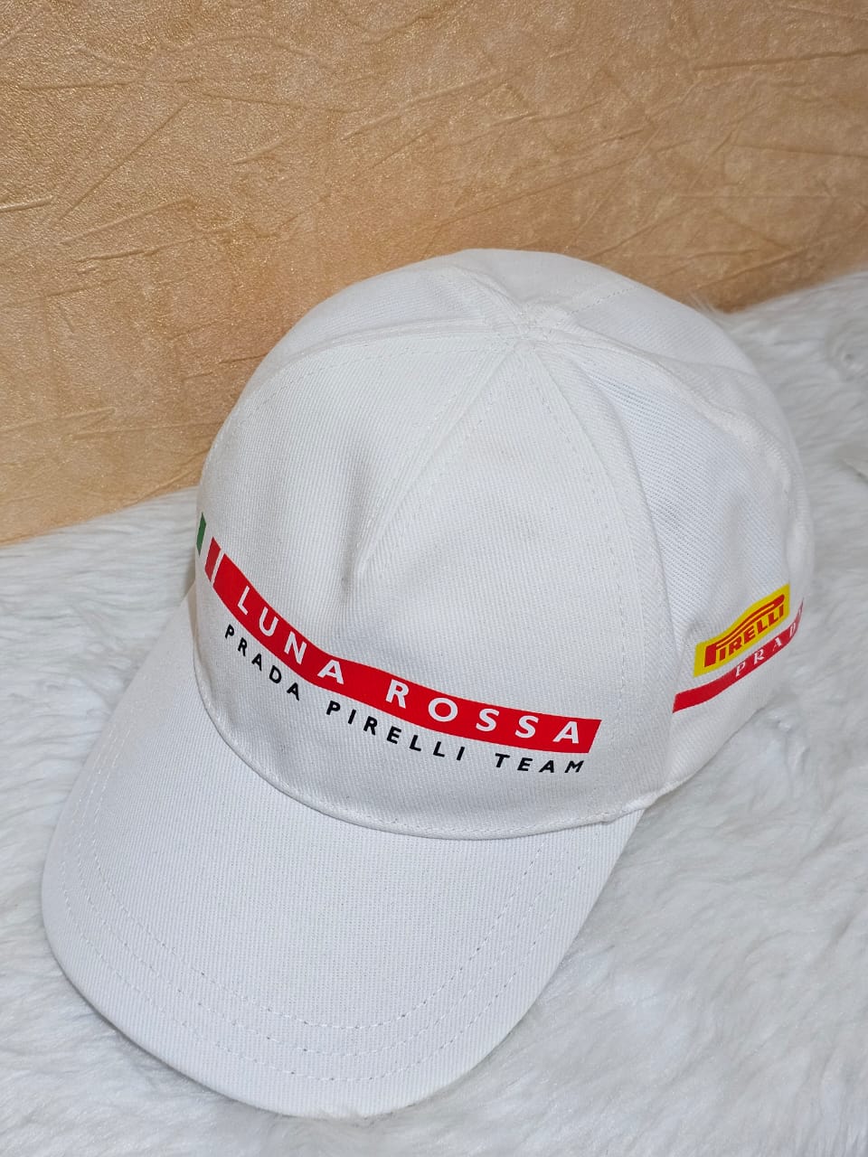 Prada