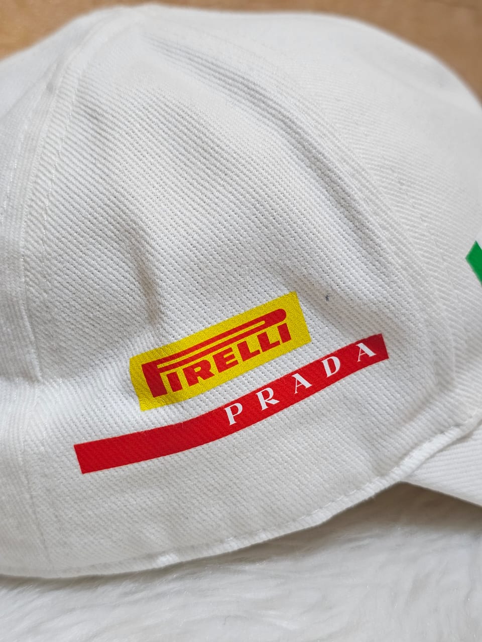 Prada