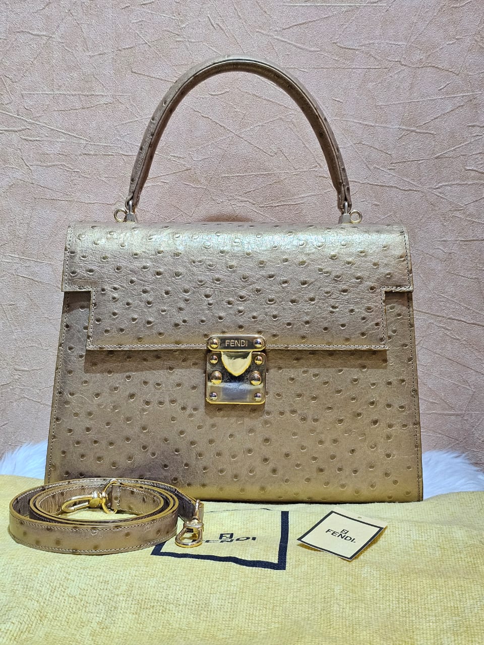 Fendi