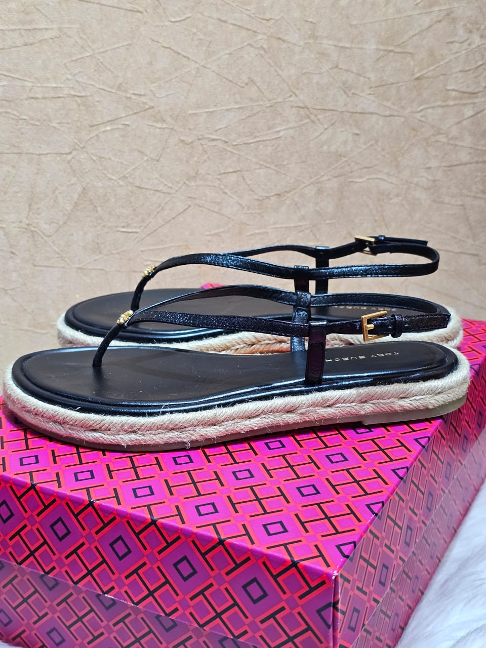 Tory Burch