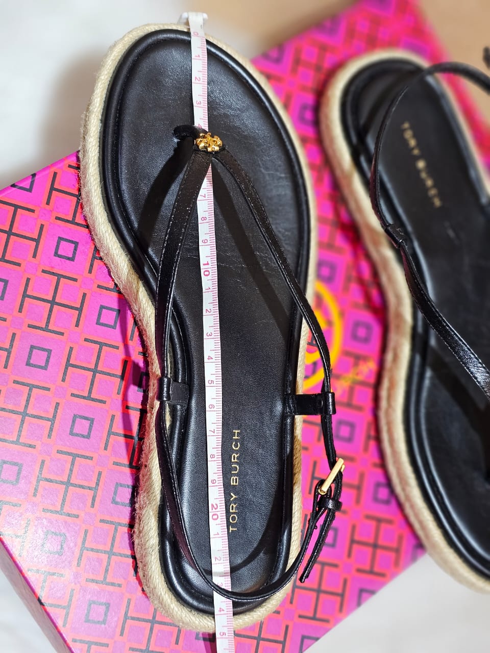Tory Burch