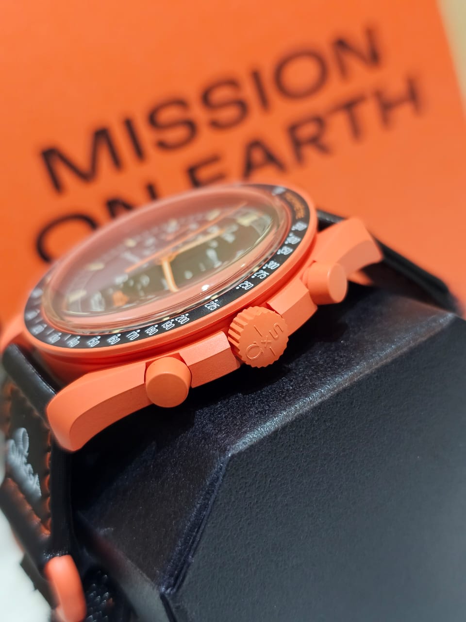 Swatch