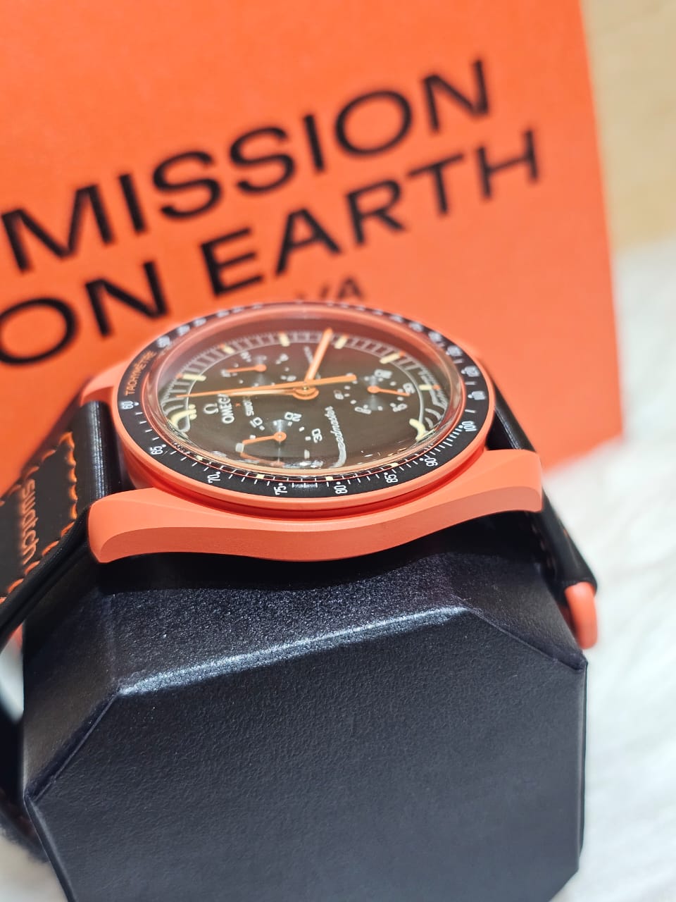 Swatch