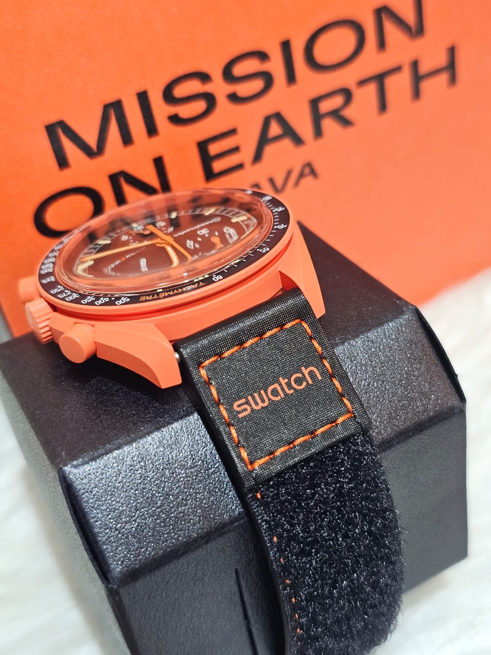 Swatch