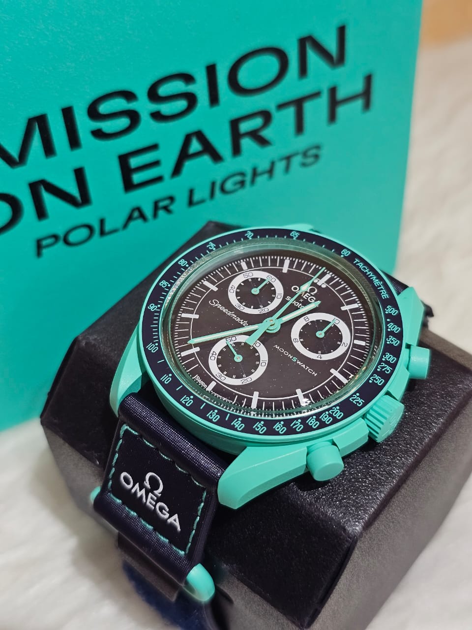 Swatch