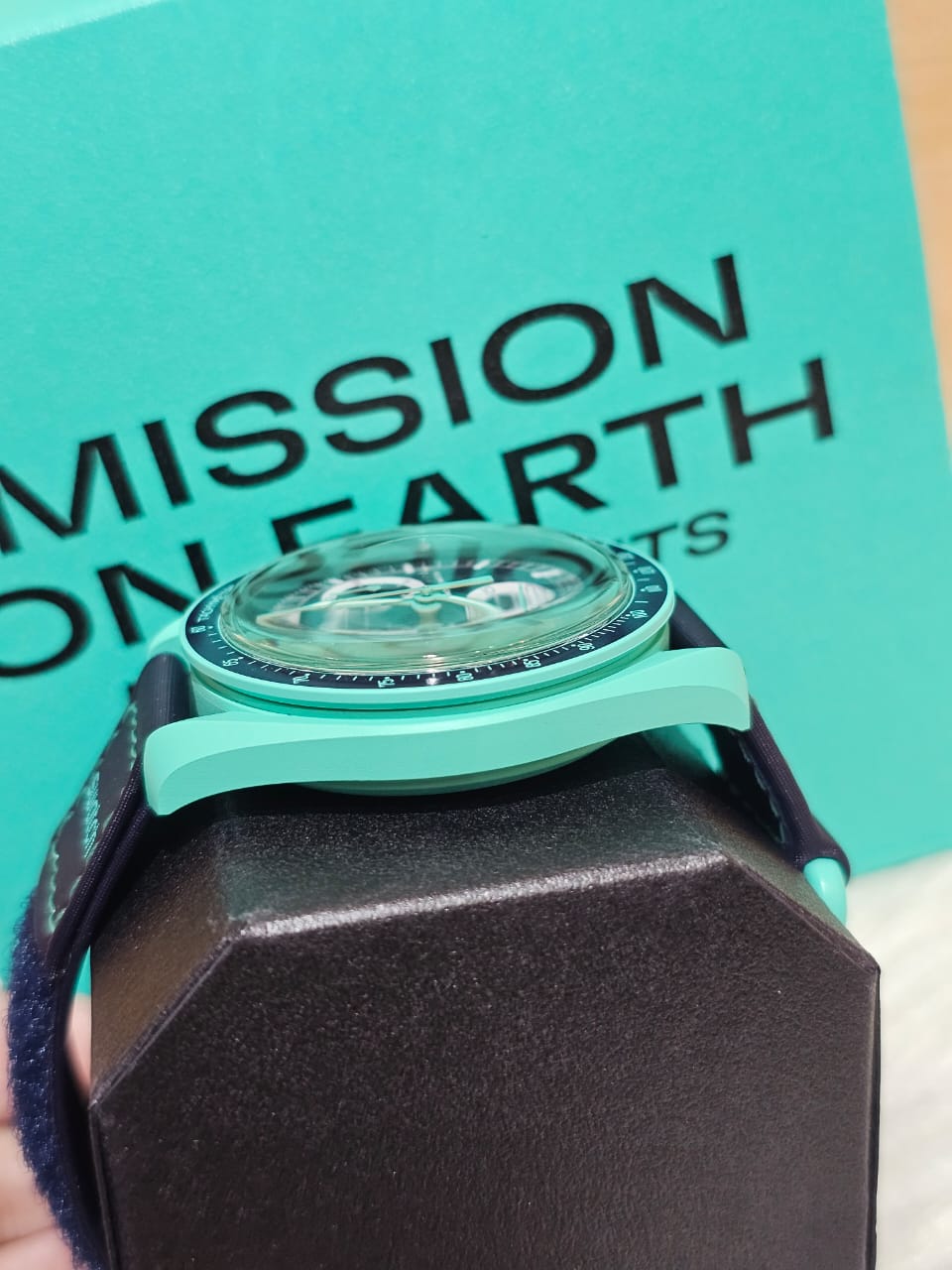 Swatch