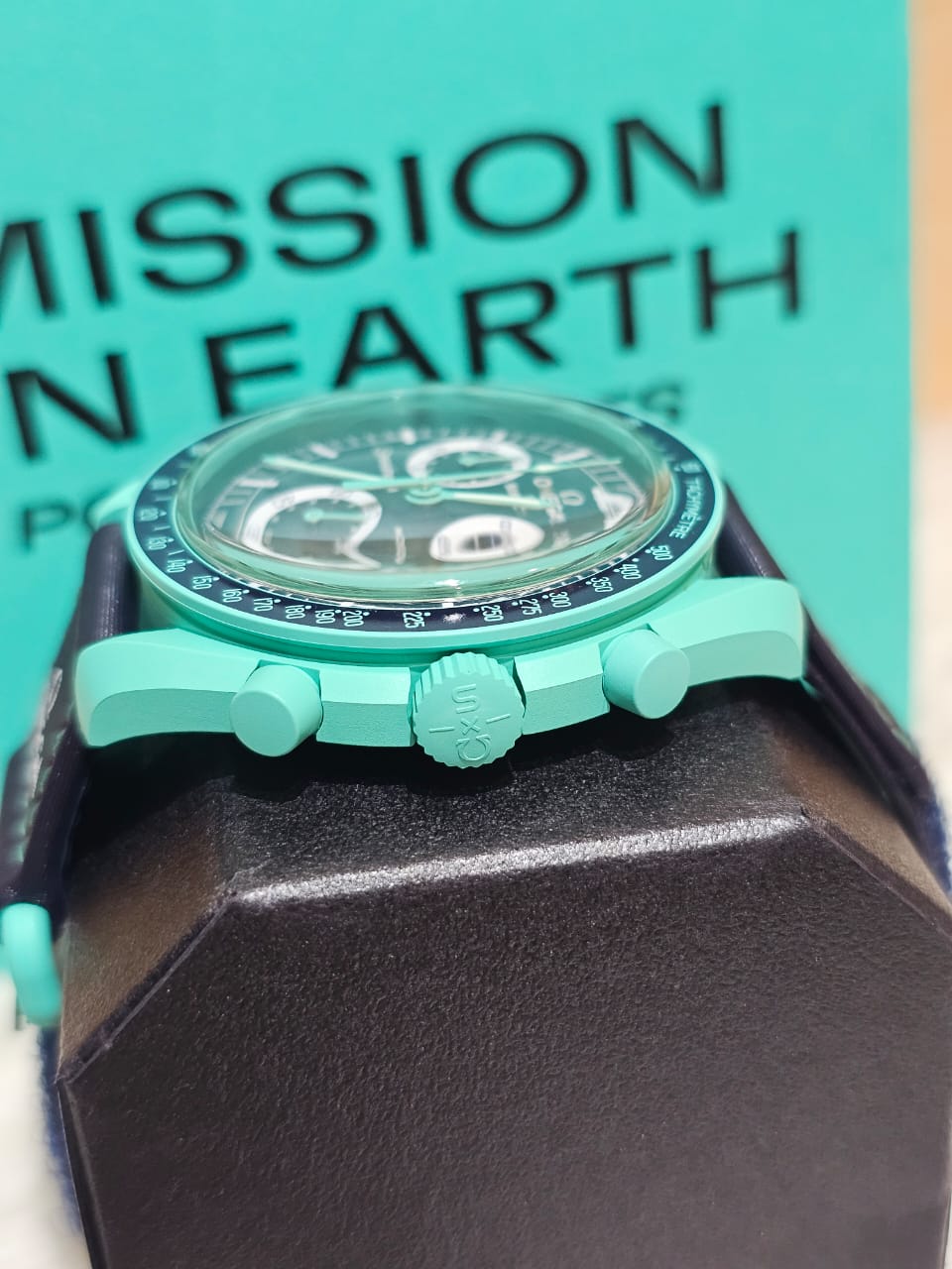 Swatch