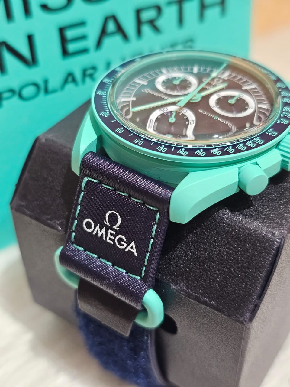 Swatch