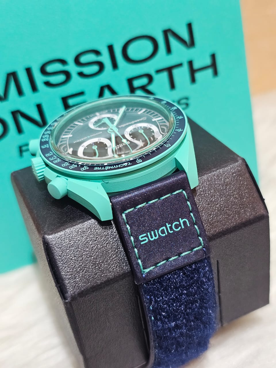 Swatch