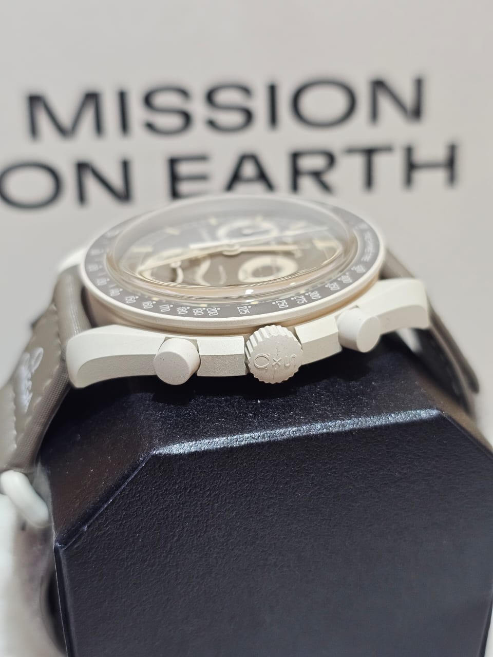 Swatch