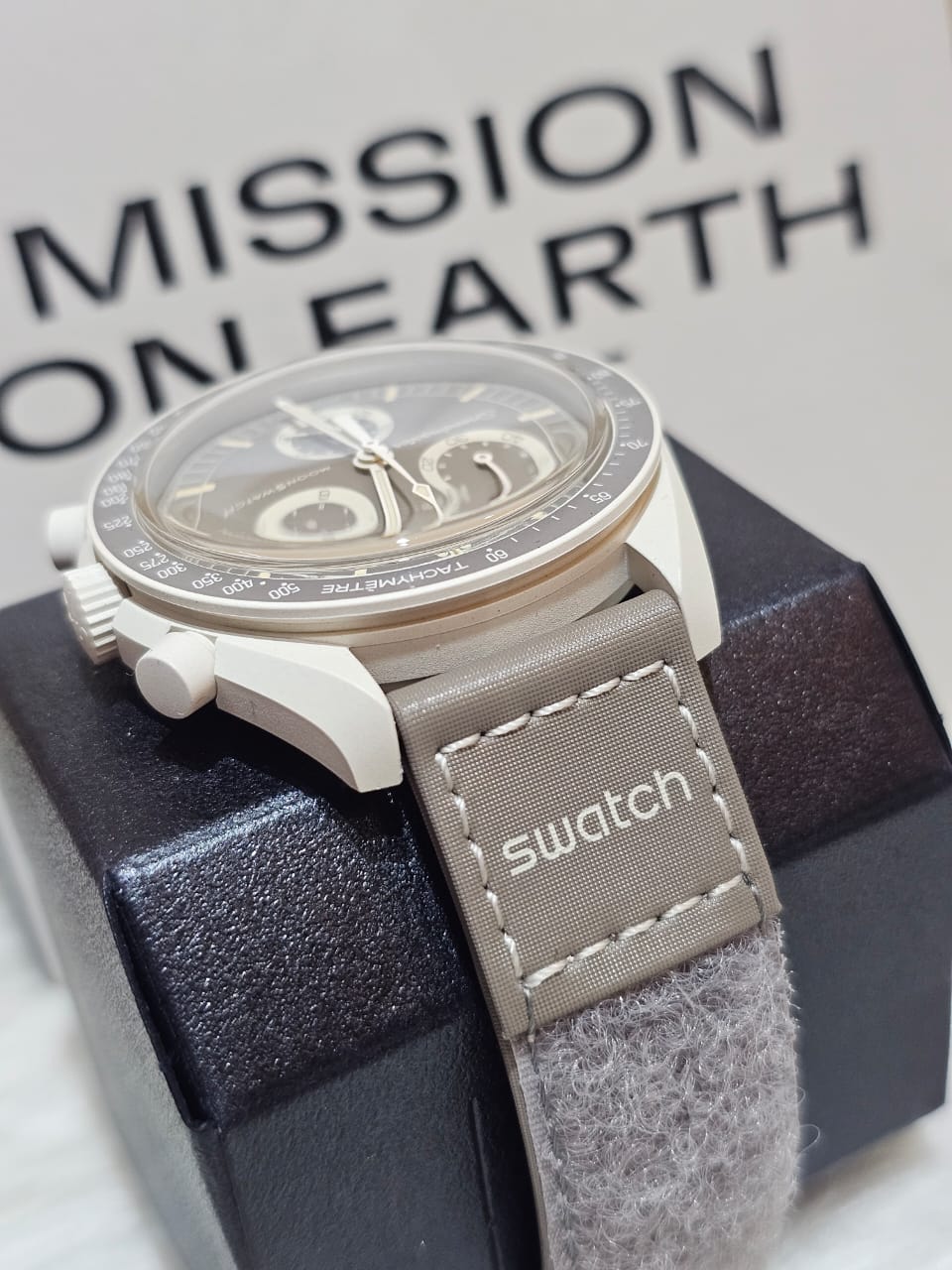 Swatch