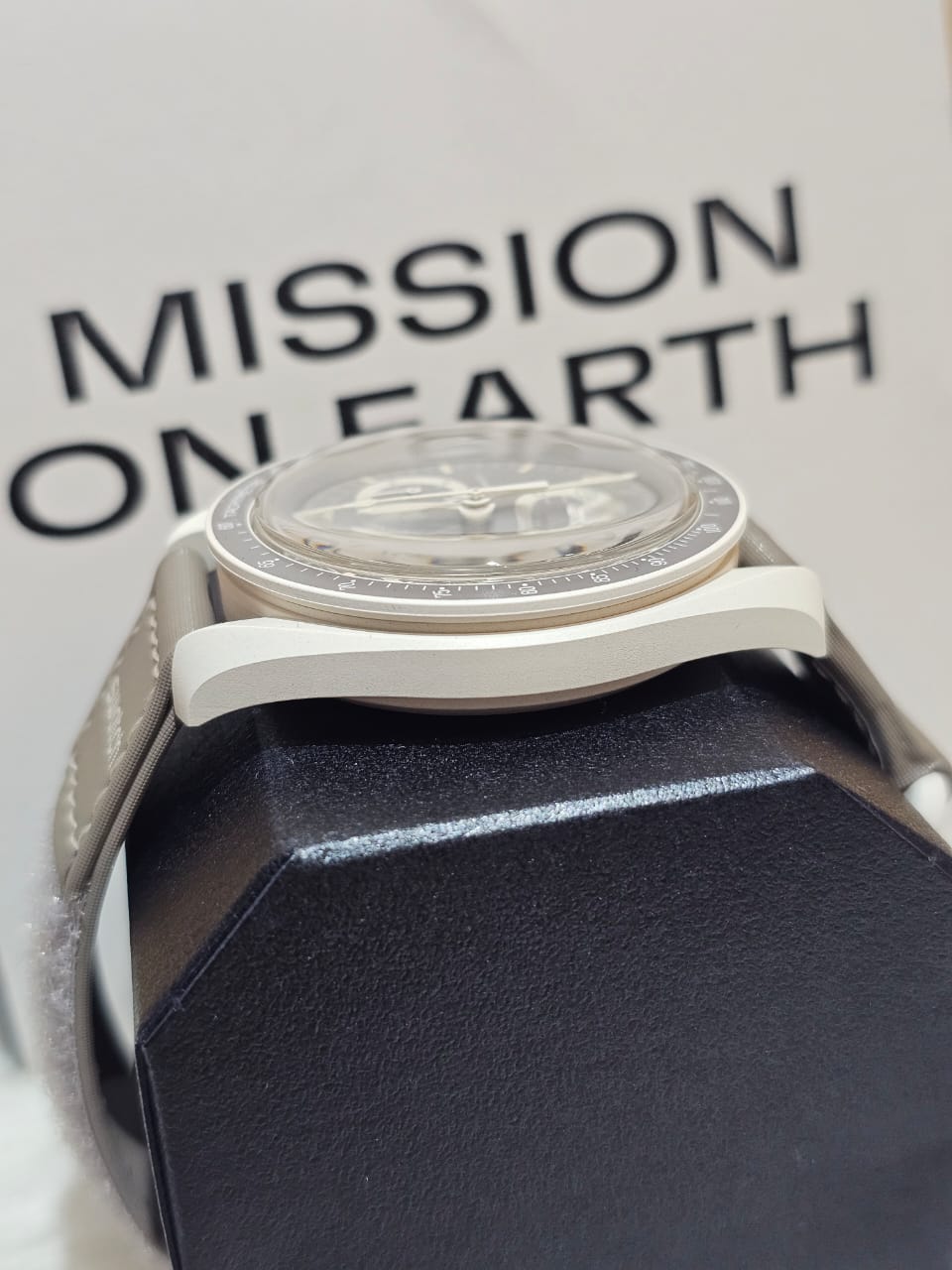Swatch
