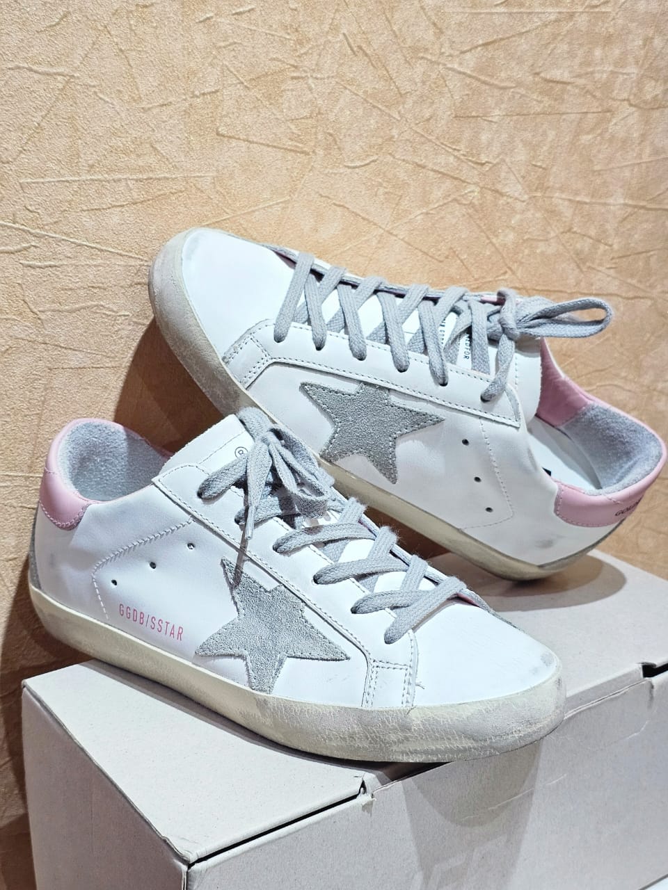 Golden Goose