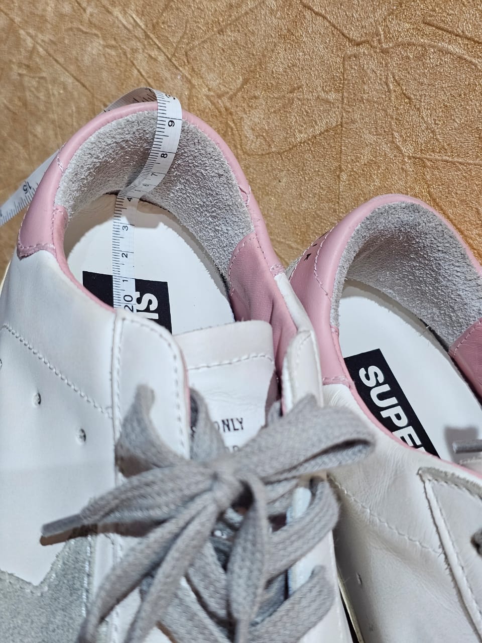 Golden Goose