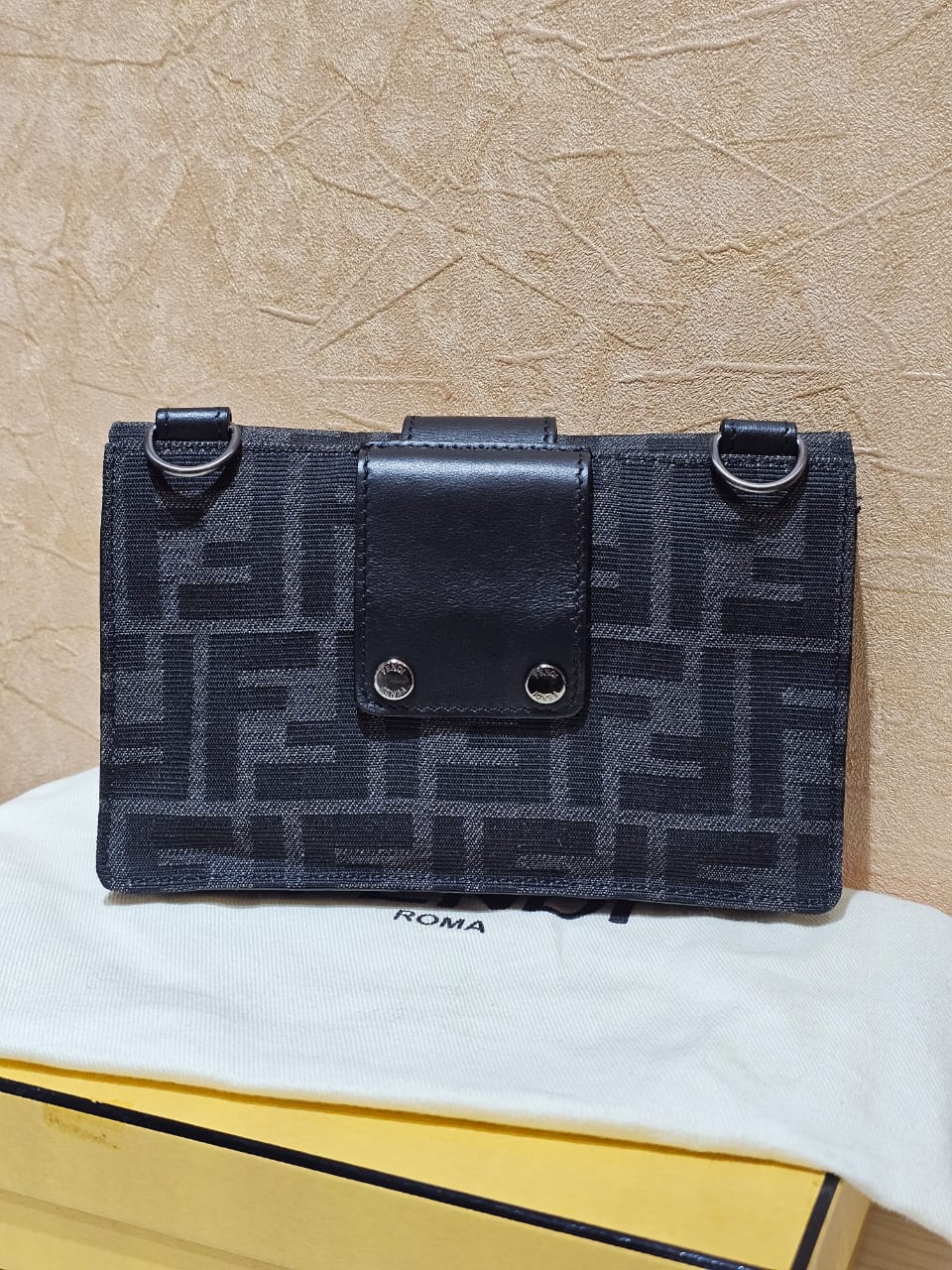 Fendi