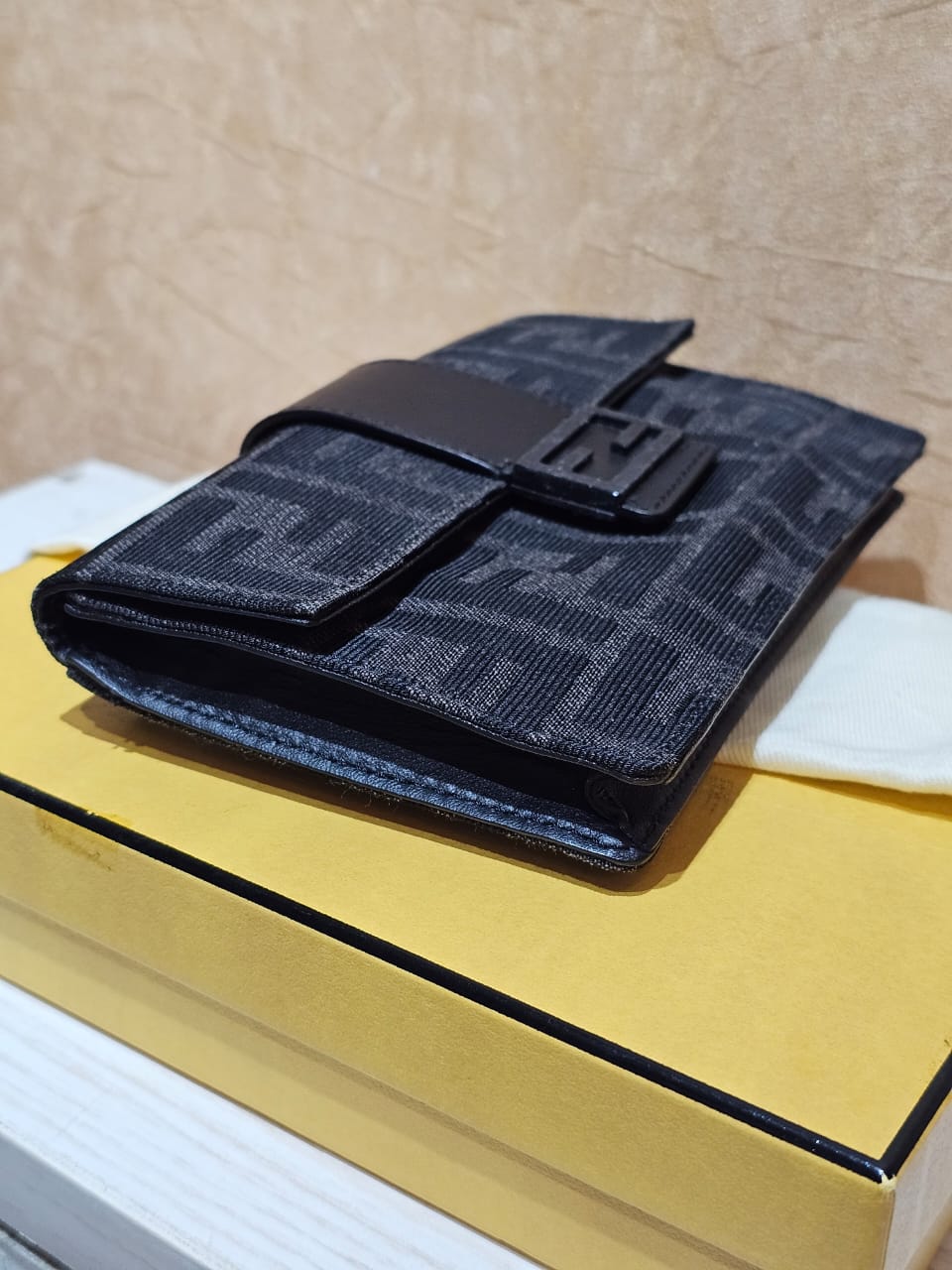 Fendi