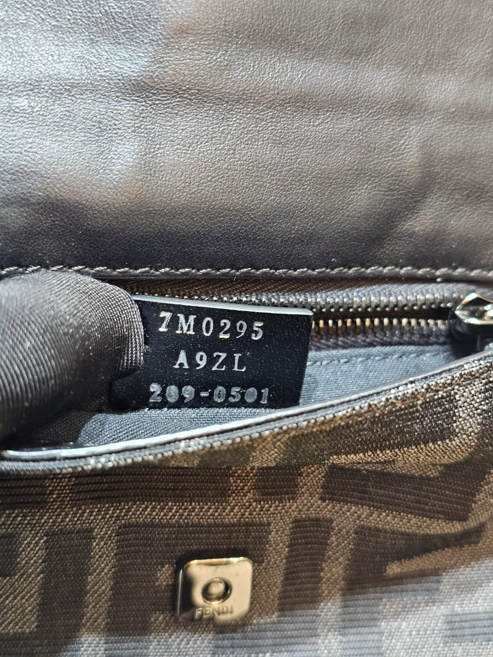 Fendi