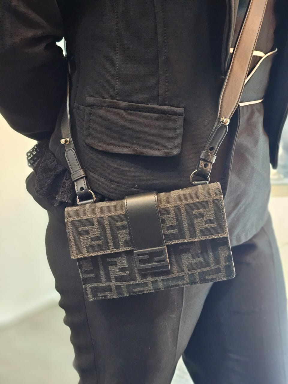 Fendi