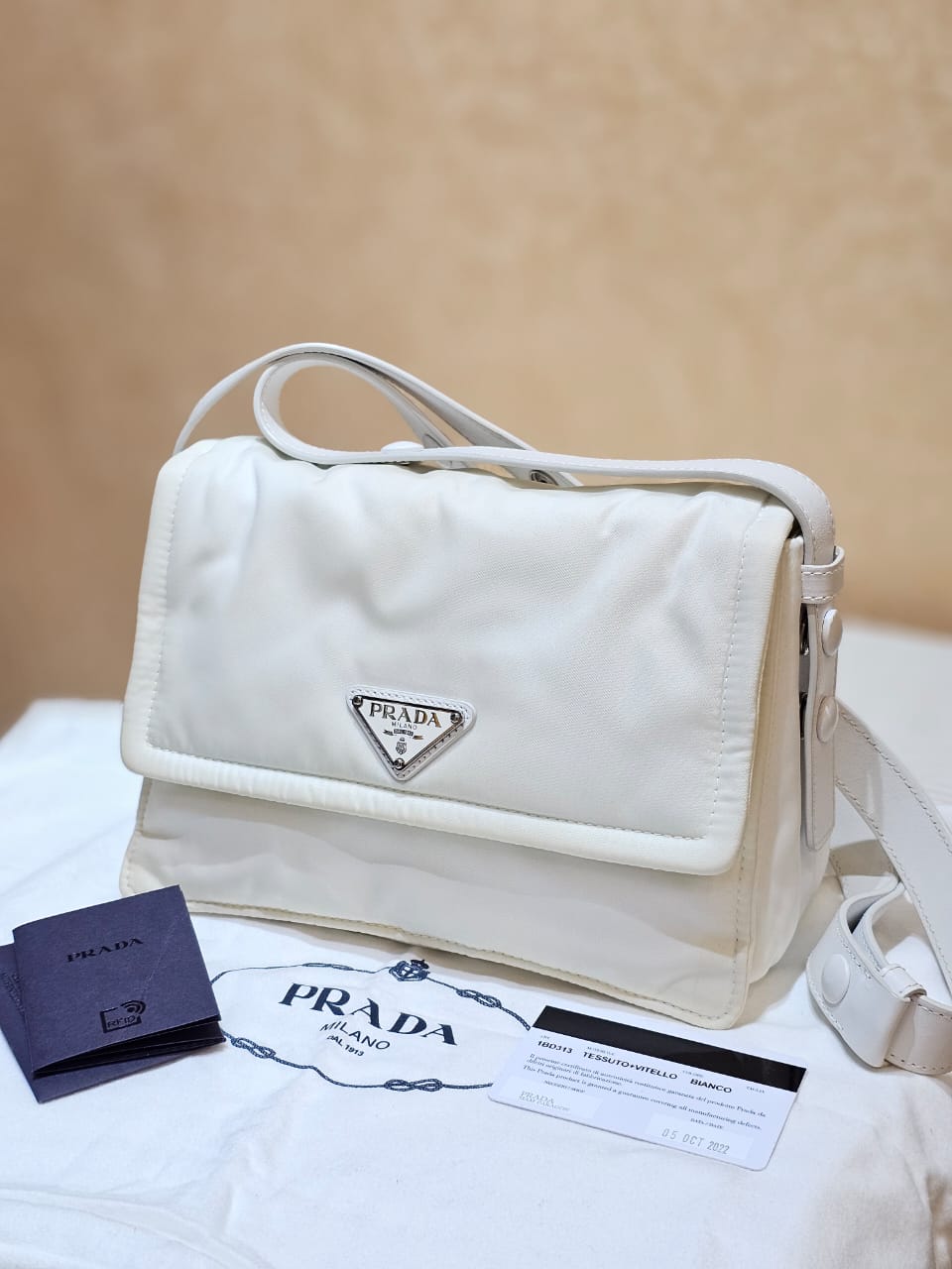 Prada