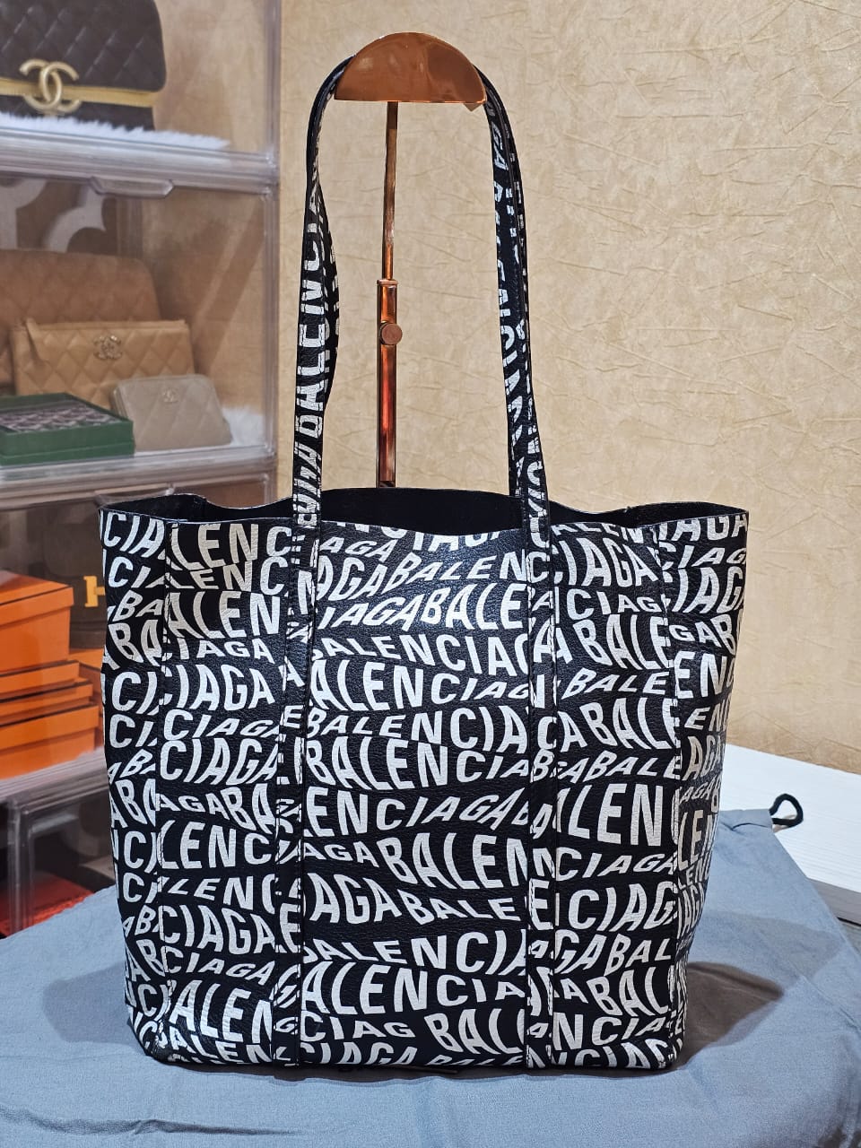 Balenciaga