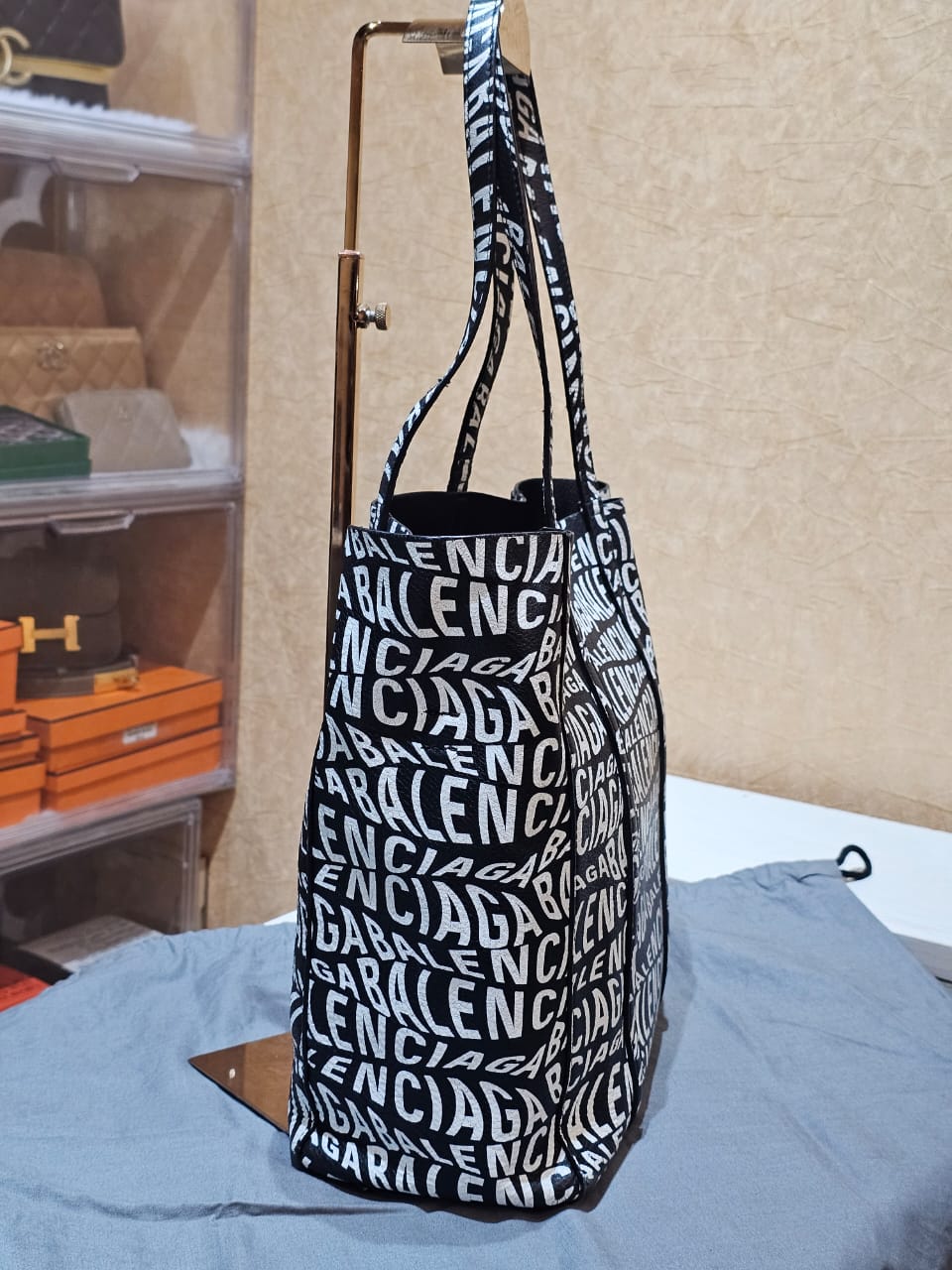 Balenciaga