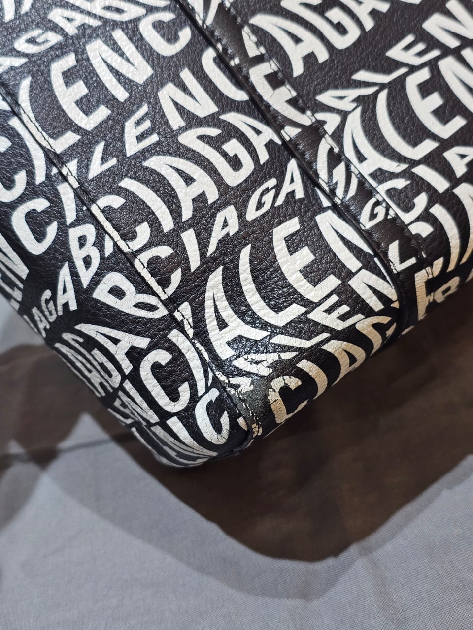 Balenciaga