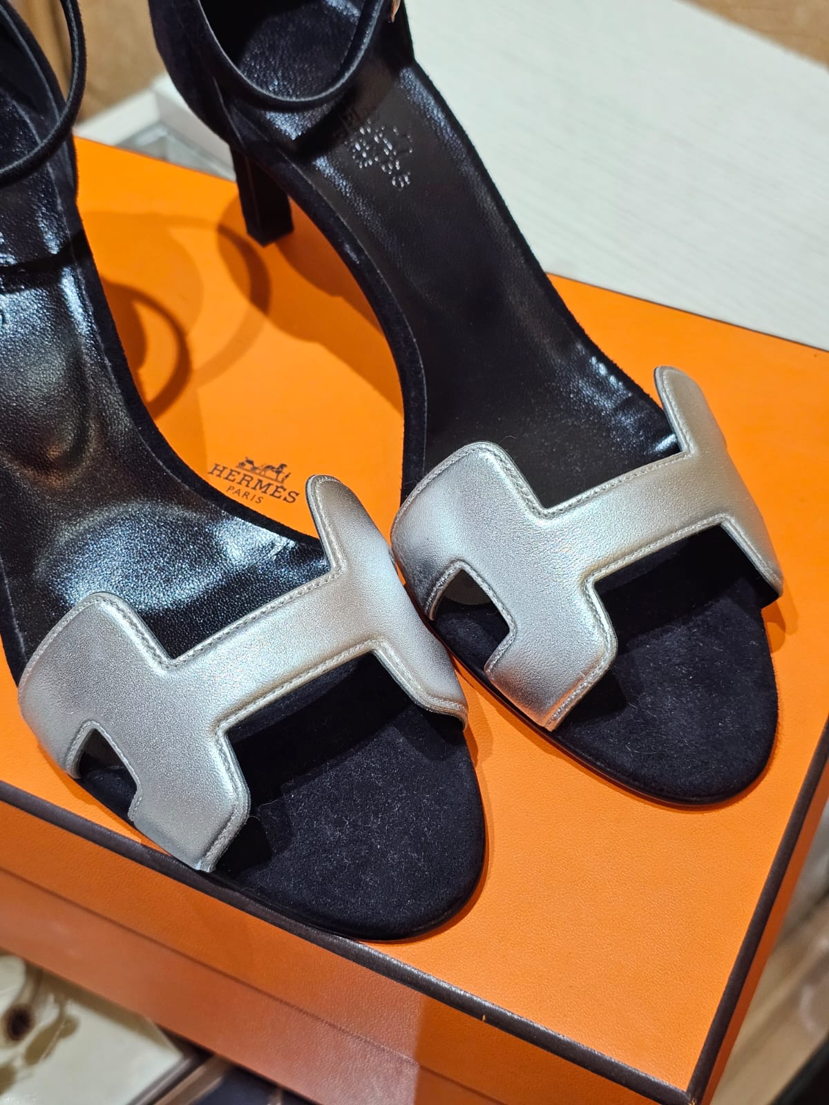 Hermes
