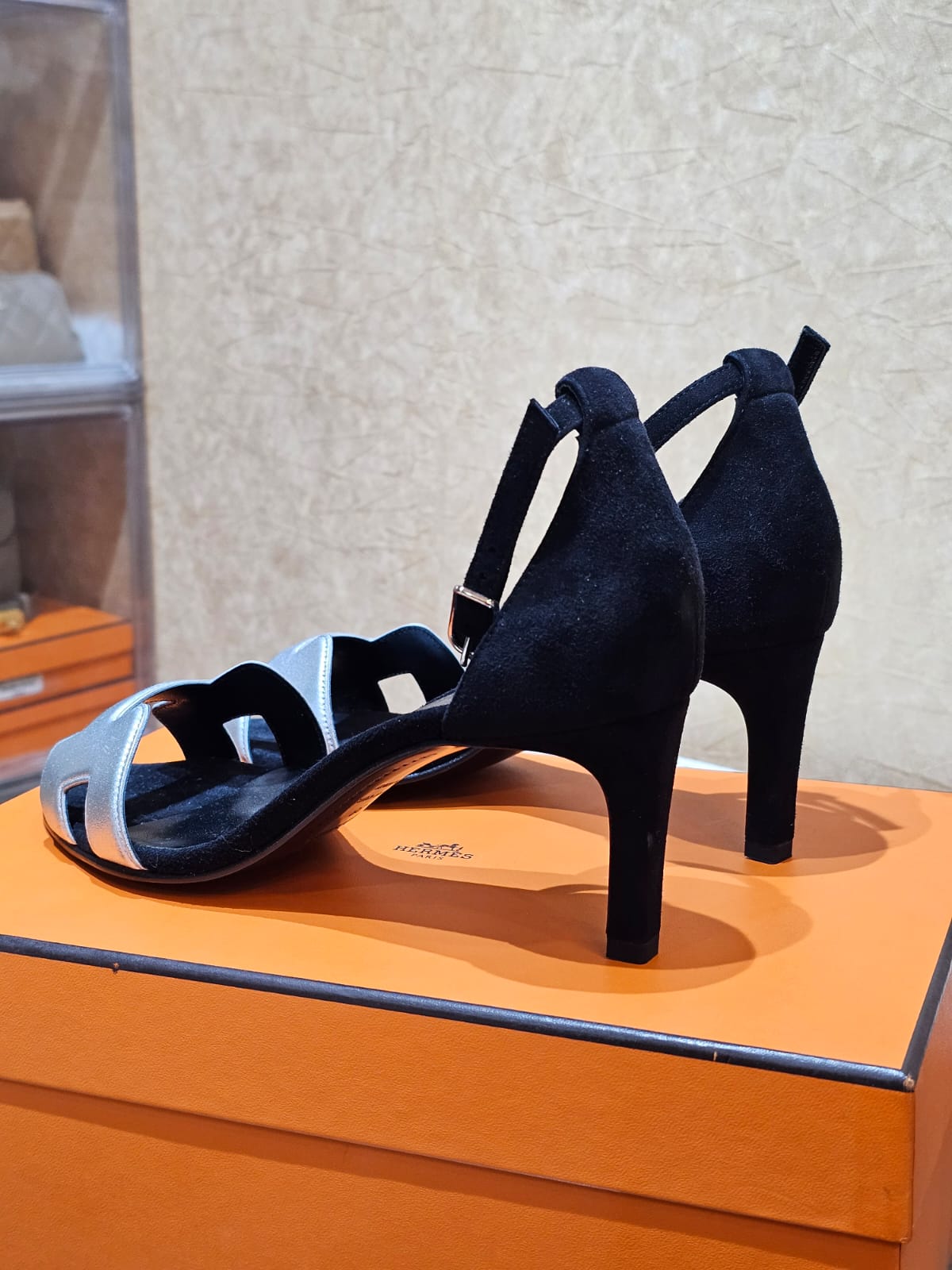 Hermes