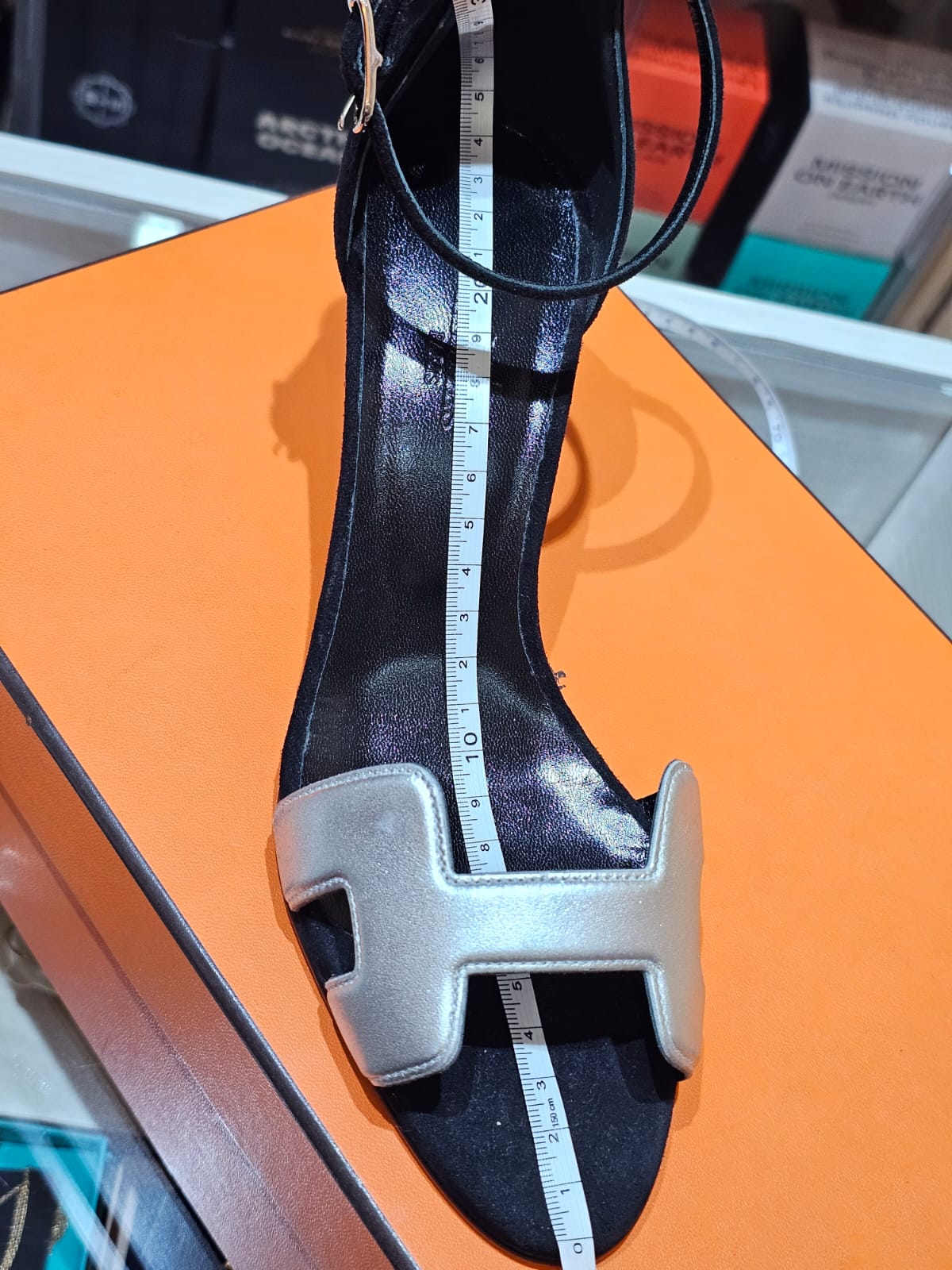 Hermes