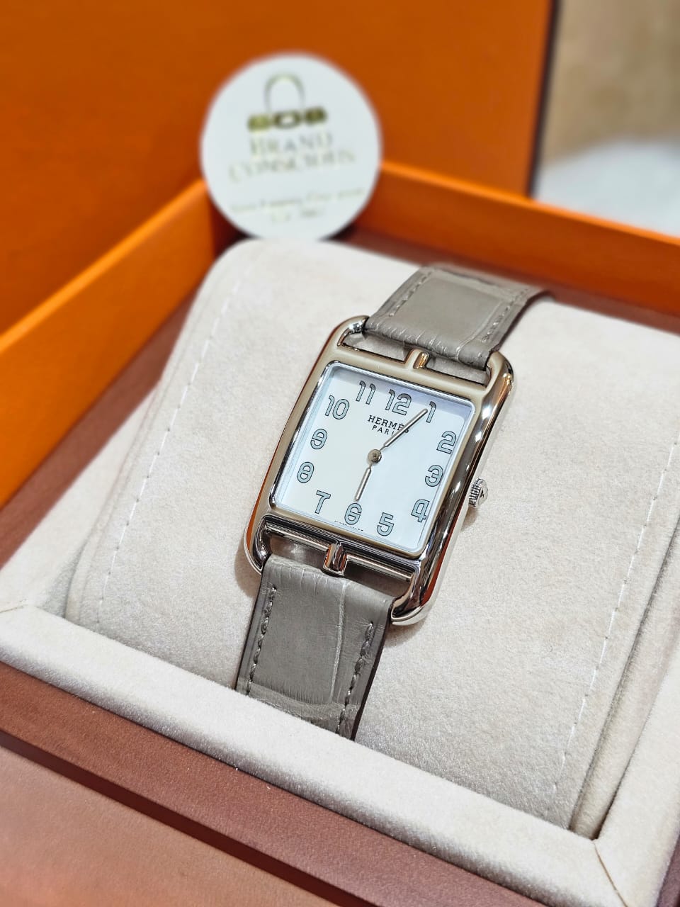 Hermes
