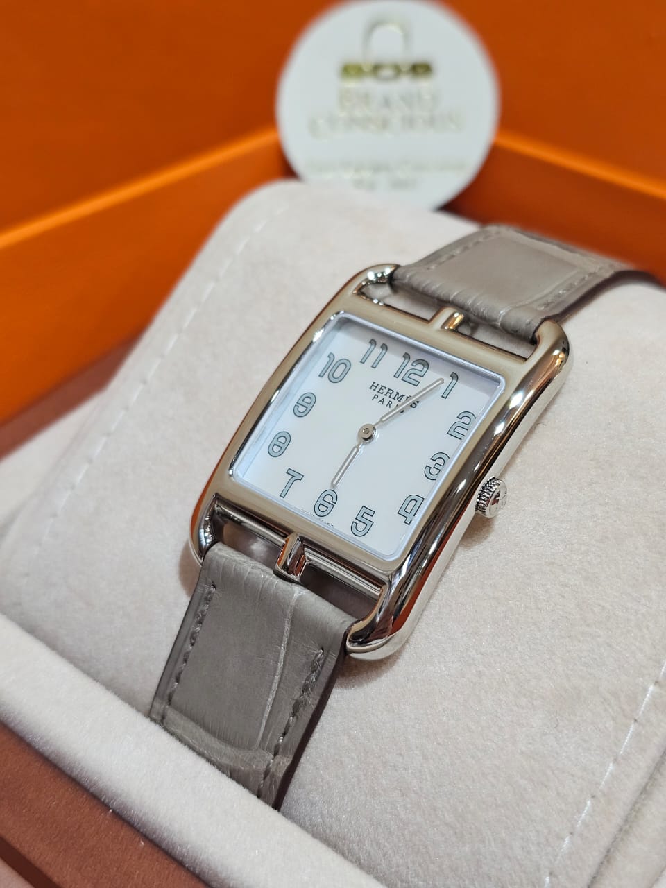 Hermes