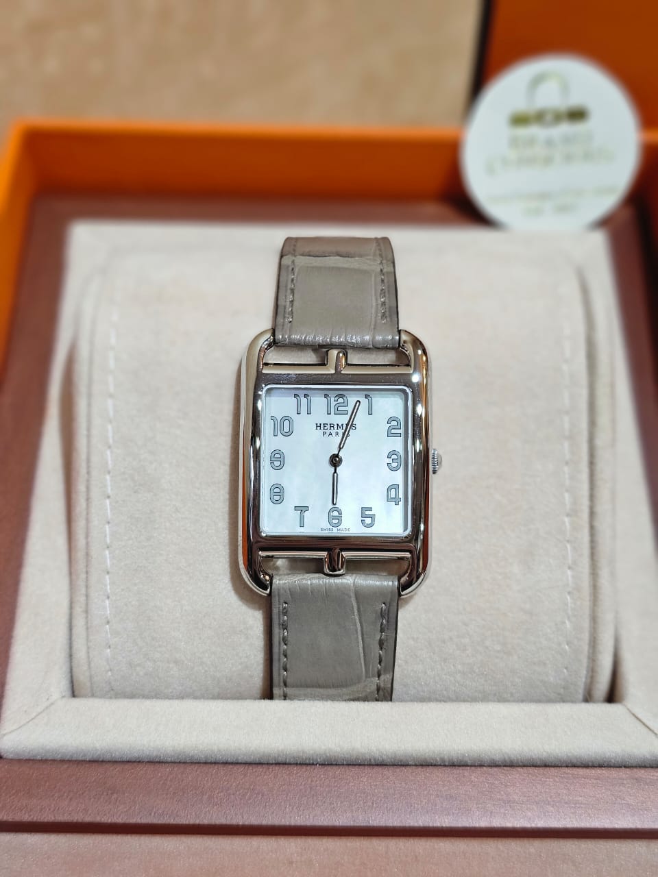 Hermes