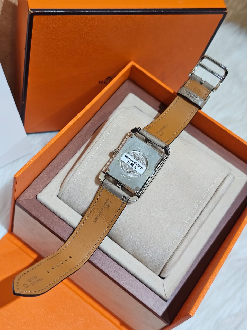 Hermes